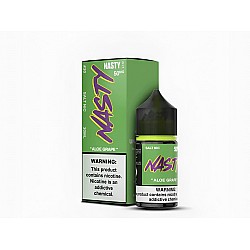 Nasty Juice Aloe Vera 30 ml - Premium Salt Likit